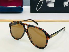 Picture of Gucci Sunglasses _SKUfw55115965fw
